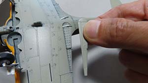 �N���b�N���Ċg��