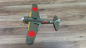 �N���b�N���Ċg��