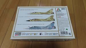 �N���b�N���Ċg��