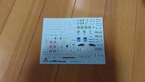 �N���b�N���Ċg��