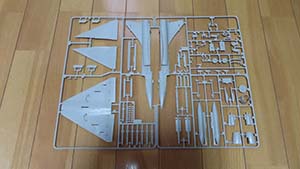 �N���b�N���Ċg��