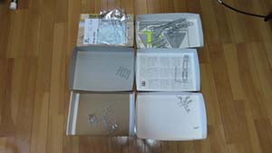 �N���b�N���Ċg��