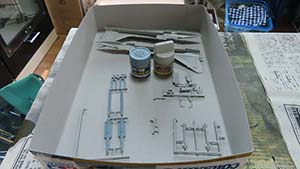 �N���b�N���Ċg��