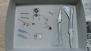 �N���b�N���Ċg��