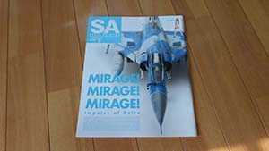 �N���b�N���Ċg��