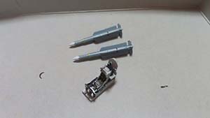 �N���b�N���Ċg��