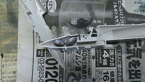 �N���b�N���Ċg��