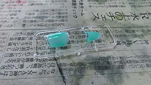 �N���b�N���Ċg��