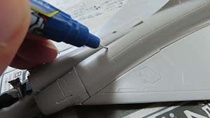 �N���b�N���Ċg��