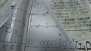 �N���b�N���Ċg��