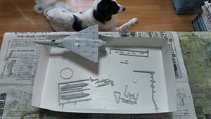 �N���b�N���Ċg��