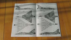 �N���b�N���Ċg��