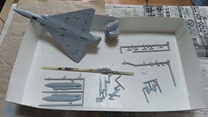 �N���b�N���Ċg��