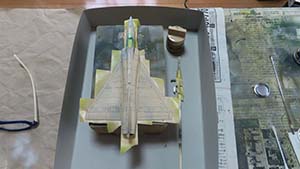 �N���b�N���Ċg��