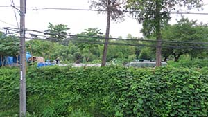 �N���b�N���Ċg��