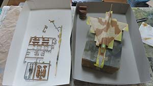 �N���b�N���Ċg��