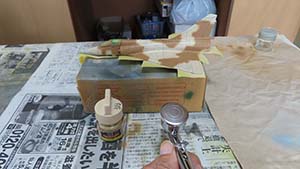 �N���b�N���Ċg��