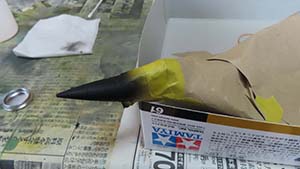 �N���b�N���Ċg��