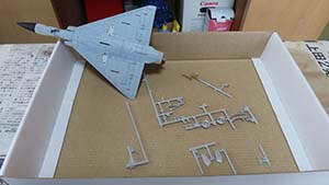 �N���b�N���Ċg��