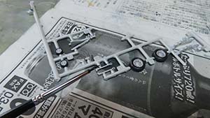 �N���b�N���Ċg��