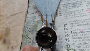 �N���b�N���Ċg��