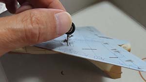 �N���b�N���Ċg��