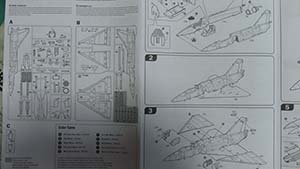 �N���b�N���Ċg��