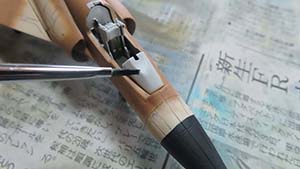 �N���b�N���Ċg��