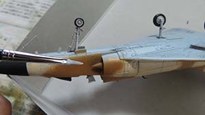 �N���b�N���Ċg��