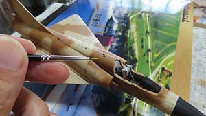 �N���b�N���Ċg��