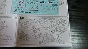 �N���b�N���Ċg��