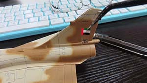 �N���b�N���Ċg��