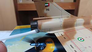 �N���b�N���Ċg��