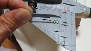 �N���b�N���Ċg��