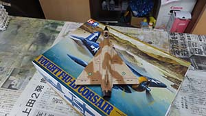 �N���b�N���Ċg��