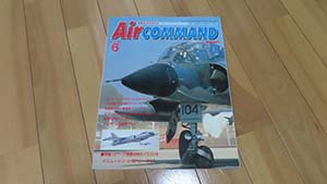 �N���b�N���Ċg��