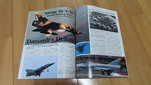 �N���b�N���Ċg��