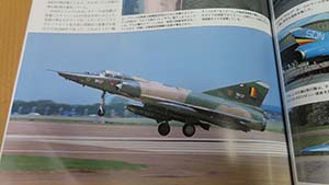 �N���b�N���Ċg��