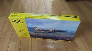 �N���b�N���Ċg��