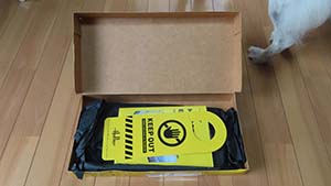 �N���b�N���Ċg��