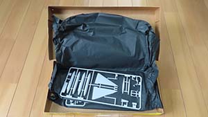 �N���b�N���Ċg��