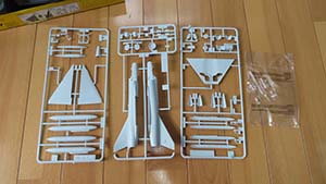 �N���b�N���Ċg��