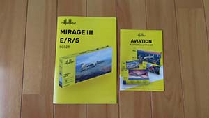 �N���b�N���Ċg��