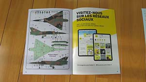 �N���b�N���Ċg��