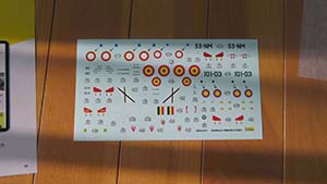 �N���b�N���Ċg��