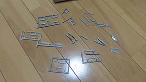 �N���b�N���Ċg��