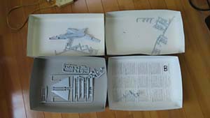 �N���b�N���Ċg��