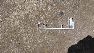 �N���b�N���Ċg��