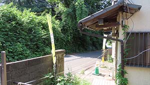 �N���b�N���Ċg��