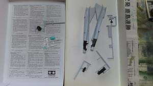 �N���b�N���Ċg��